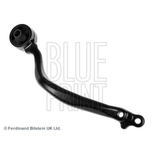 Lenker Radaufh&auml;ngung Blue Print ADT386177 f&uuml;r Toyota Lexus Vorderachse Links