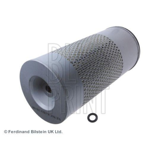 Luftfilter Blue Print ADJ132218 f&uuml;r Land Rover