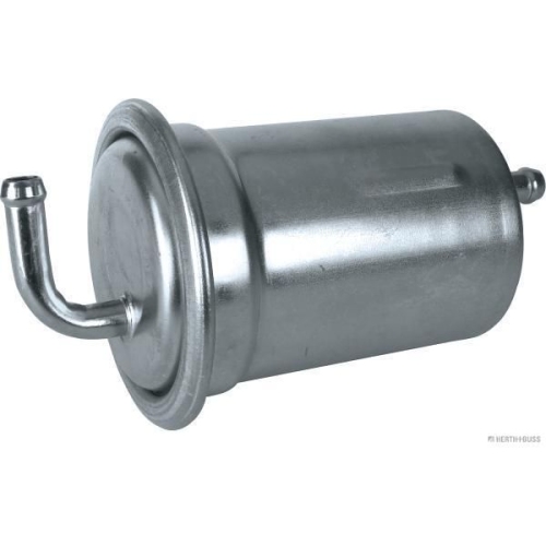 Fuel Filter Herth+buss Jakoparts J1338023 for Gmc Suzuki Chevrolet