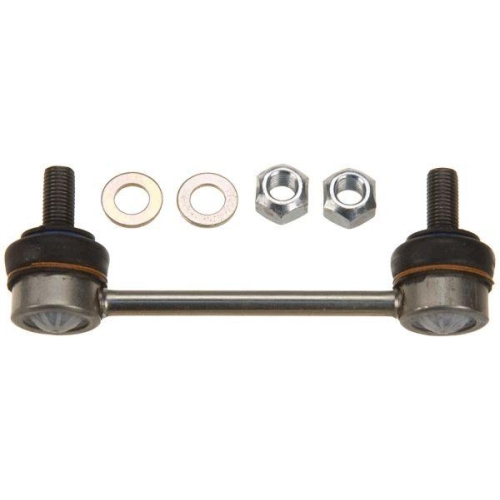 Stange/strebe Stabilisator Trw JTS434 f&uuml;r Fiat Hinterachse Links