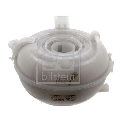 Ausgleichsbeh&auml;lter K&uuml;hlmittel Febi Bilstein 103446 f&uuml;r Audi Seat Skoda VW Cupra