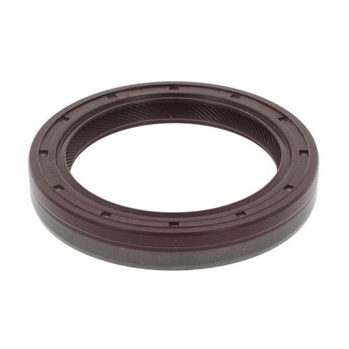 Wellendichtring Kurbelwelle Corteco 12012045B für Alfa Romeo Audi Bmw Fiat Iveco