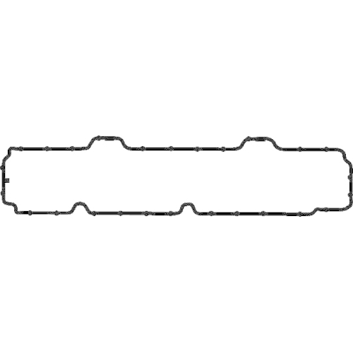 Joint De Cache Culbuteurs Corteco 026656P pour Citroën Ford Mazda Peugeot Toyota