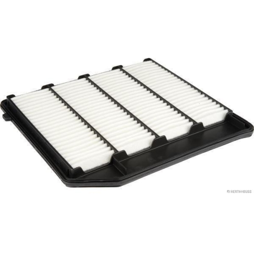 Luftfilter Herth+buss Jakoparts J1328052 f&uuml;r Suzuki