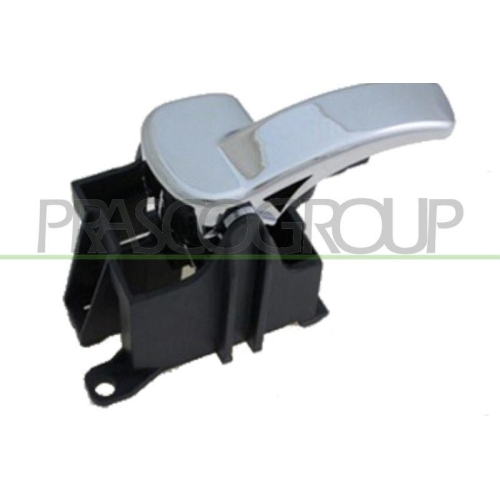 Türgriff Innenausstattung Prasco DS8148606 für Nissan Hinten Links Innen