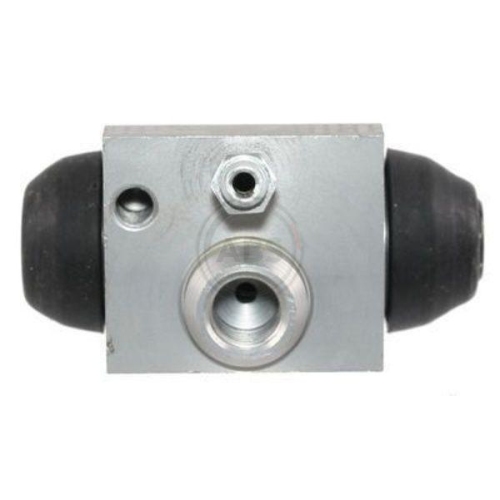 Radbremszylinder A.b.s. 62894 für Citroën Peugeot Toyota Hinterachse