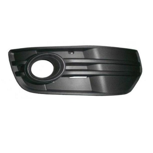 SCHNEIDEGITTER RECHTER AUDI Q5 2008 CHROMKANTE RECHTE DEPO-MARKE