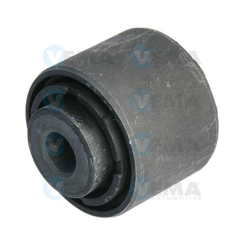 Lagerung Lenker Vema 210032 f&uuml;r Bmw