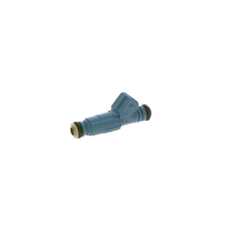 Einspritzventil Bosch 0280156280 f&uuml;r Gmc Opel Vauxhall