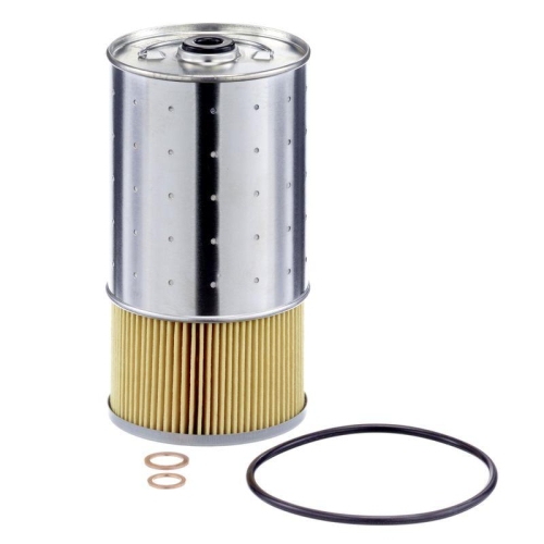 &Ouml;lfilter Mann-filter PF 1050/1 n f&uuml;r Ford Mercedes Benz Mercedes Benz Ssangyong