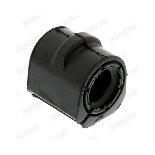 Lagerung Stabilisator Moog FD-SB-14079 f&uuml;r Ford Vorderachse Links