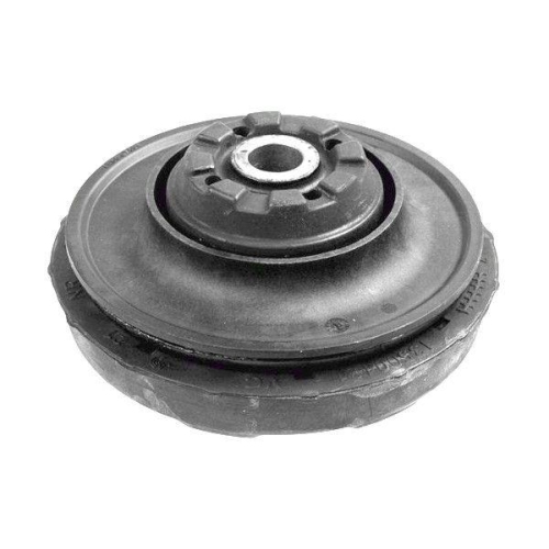 Montagesatz Sto&szlig;d&auml;mpfer Goom SM-0461 f&uuml;r Ford Opel Saab Vauxhall Chevrolet