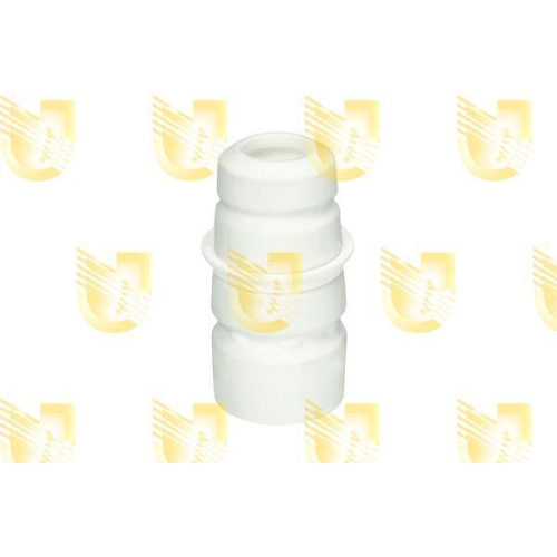 Anschlagpuffer Federung Unigom 392232 für Citroën Peugeot Vorderachse