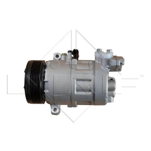 Kompressor Klimaanlage Nrf 32184 Easy Fit f&uuml;r Bmw