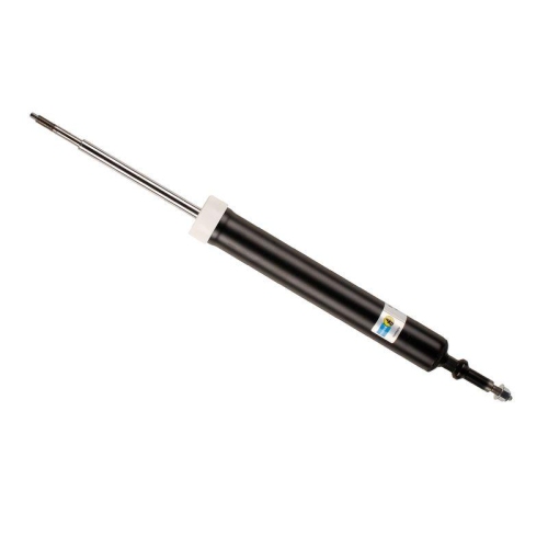 Sto&szlig;d&auml;mpfer Bilstein 19-152769 Bilstein - B4 Serienersatz f&uuml;r Bmw Hinterachse