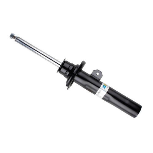 Sto&szlig;d&auml;mpfer Bilstein 22-263124 Bilstein - B4 Serienersatz f&uuml;r Mini
