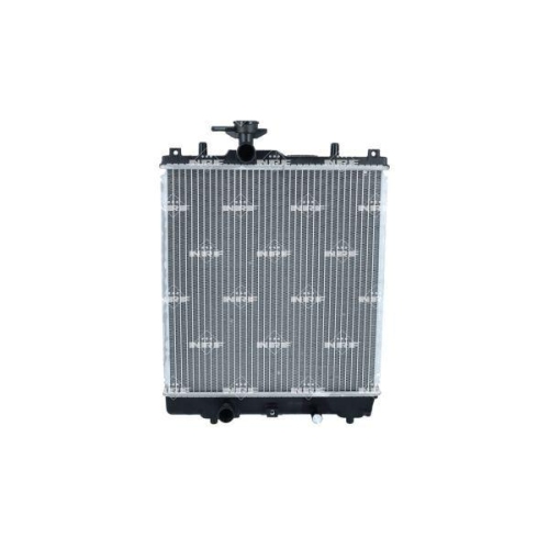 K&uuml;hler Motork&uuml;hlung Nrf 53456 f&uuml;r Suzuki