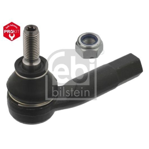 Spurstangenkopf Febi Bilstein 14180 Prokit f&uuml;r Audi Seat Skoda VW Vw (faw)