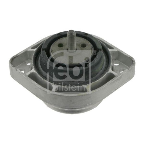 Lagerung Motor Febi Bilstein 26801 f&uuml;r Bmw Links