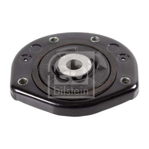 Federbeinst&uuml;tzlager Febi Bilstein 31475 f&uuml;r Chrysler Dodge Mercedes Benz VW