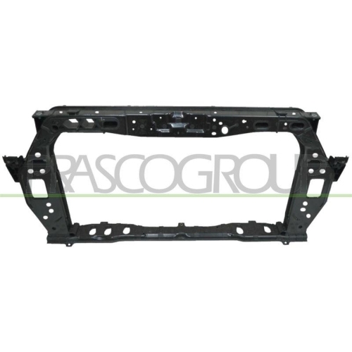 Frontverkleidung Prasco KI4263210 f&uuml;r Kia