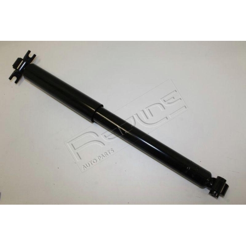 Stoßdämpfer Red-line 39KI093 für Kia Hinterachse Links Rechts