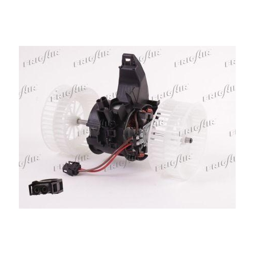 Innenraumgebläse Frigair 0599.1203 für Bmw