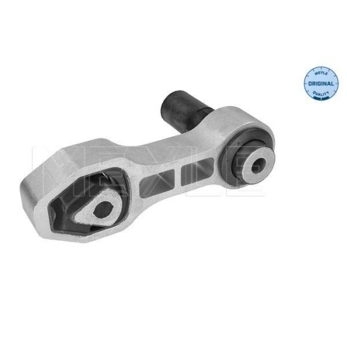 Lagerung Motor Meyle 2140300066 Meyle-original: True To Oe. f&uuml;r Fiat Hinten