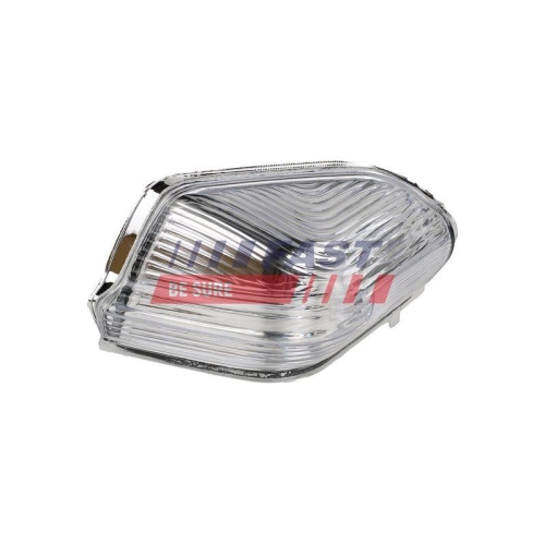 Blinkleuchte Fast FT87344 für Mercedes Benz Mercedes Benz Mercedes Benz VW