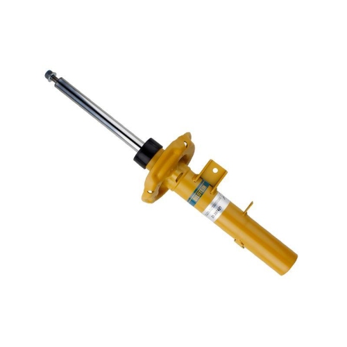 Stoßdämpfer Bilstein 22-287427 Bilstein - B6 Hochleistungsdämpfer für