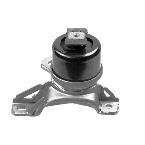 Lagerung Motor Goom EM-0965 f&uuml;r Jaguar Land Rover Rechts Unten