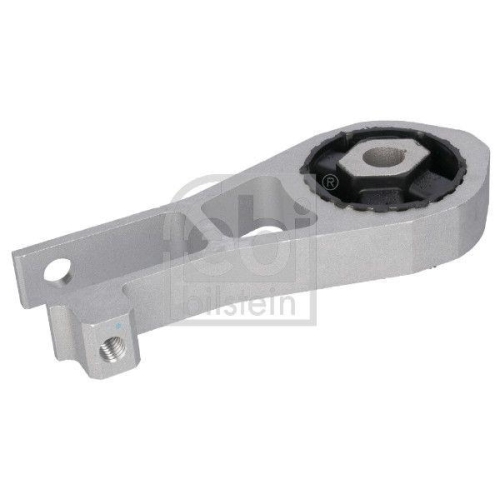 Lagerung Motor Febi Bilstein 179114 f&uuml;r Fiat Jeep Links