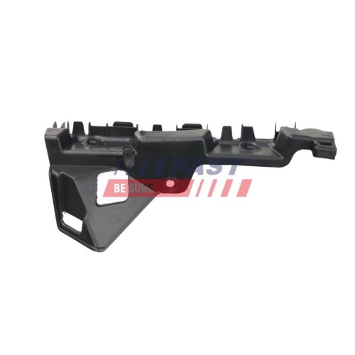 Support Bumper Fast FT91215G for Fiat Nissan Opel Renault General Motors