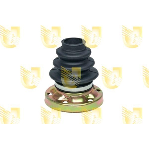 Faltenbalg Antriebswelle Unigom 310216 für Bmw Getriebeseitig