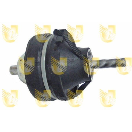 Lagerung Motor Unigom 396383 f&uuml;r Mini Vorne Rechts