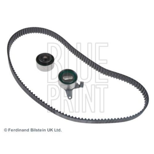 Zahnriemensatz Blue Print ADG07328 für Kia