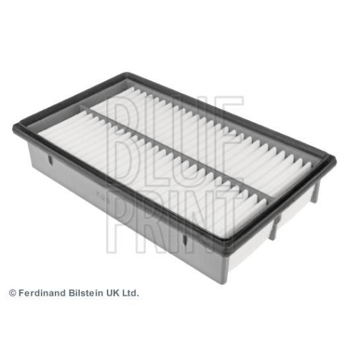Luftfilter Blue Print ADM52260 f&uuml;r Mazda F&uuml;r Fahrzeuge Mit Start-stopp-funktion