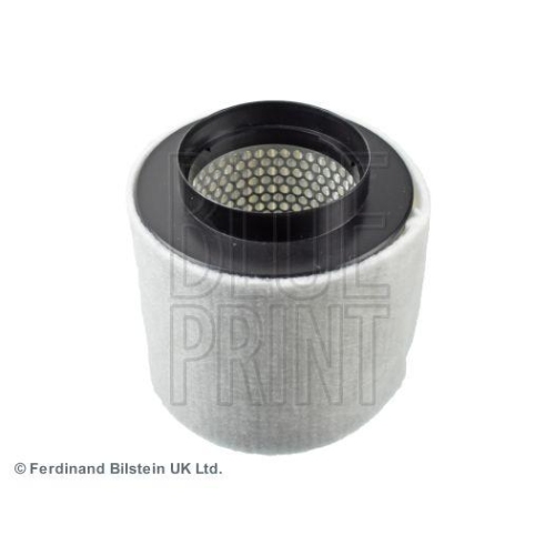Luftfilter Blue Print ADV182214 f&uuml;r Audi