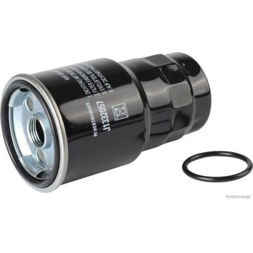 Kraftstofffilter Herth+buss Jakoparts J1332057 für Mazda Toyota