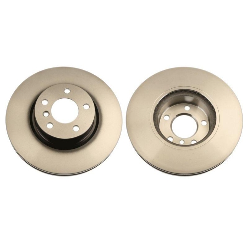 Bremsscheibe Trw DF6220S Trw Single f&uuml;r Bmw Vorderachse