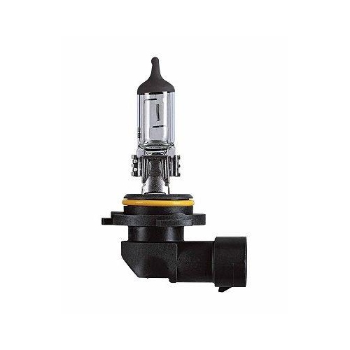 Gl&uuml;hlampe Hauptscheinwerfer Ams-osram 9145 Original f&uuml;r