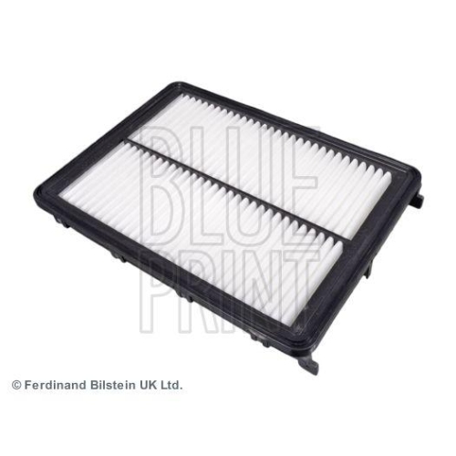 Luftfilter Blue Print ADG022153 f&uuml;r Hyundai Kia