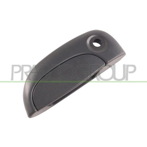 T&uuml;rau&szlig;engriff Prasco DS9178002 f&uuml;r Nissan Vorne Links