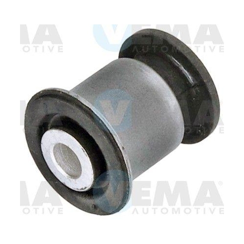 Lagerung Lenker Vema 210065 für VW Vag Vorderachse Beidseitig