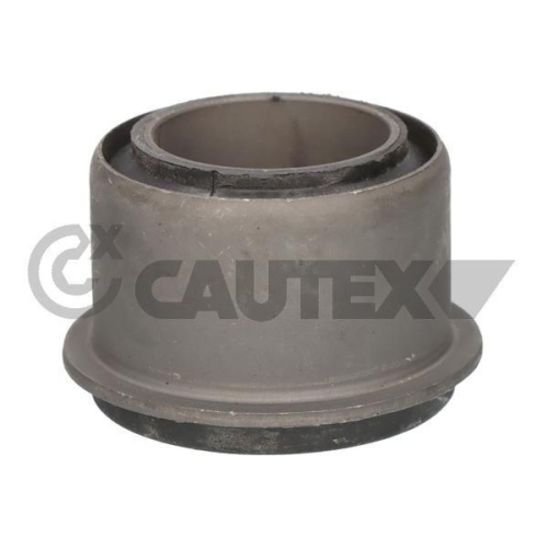 Lagerung Lenker Cautex 759190 f&uuml;r Iveco Vorderachse Oben