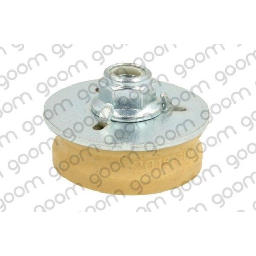 Federbeinst&uuml;tzlager Goom SM-0482 f&uuml;r Bmw Hinterachse