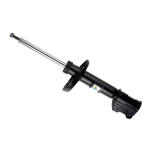 Sto&szlig;d&auml;mpfer Bilstein 22-266538 Bilstein - B4 Serienersatz f&uuml;r Lancia