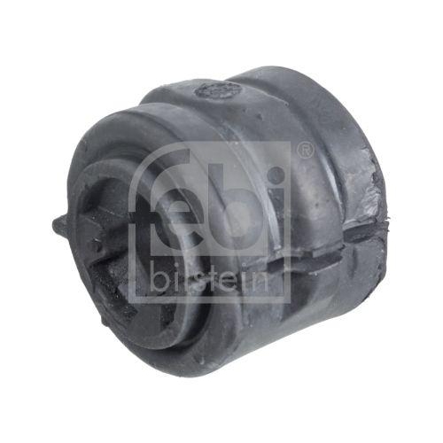 Lagerung Stabilisator Febi Bilstein 21820 f&uuml;r Citro&euml;n Peugeot Vorderachse
