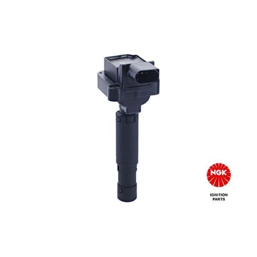 Z&uuml;ndspule Ngk 48131 f&uuml;r Mercedes Benz Mercedes Benz Mercedes Benz Mercedes Benz