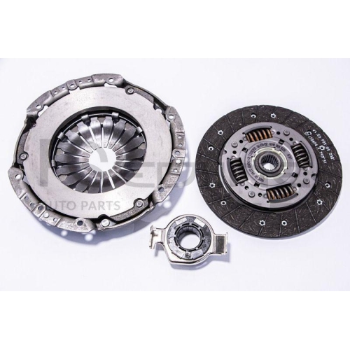 Kupplungssatz Red-line 25TA013 für Tata